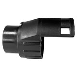 Adaptador de transición Avant (7->13 polos)