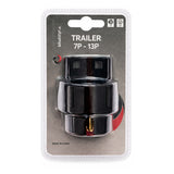 Adaptador de transición Avant (7->13 polos)