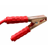 Juego de cables de arranque Avant 2,5m. 21mm2 400A