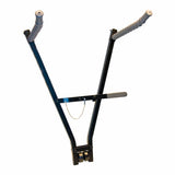 Portabicicletas Avant Easy-Fit
