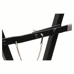 Portabicicletas Avant Easy-Fit