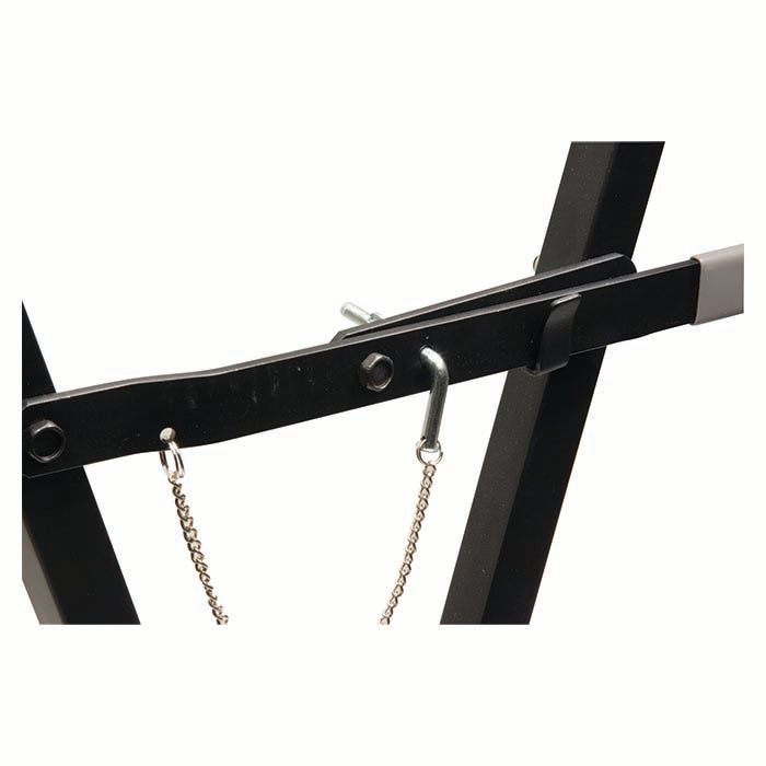 Portabicicletas Avant Easy-Fit