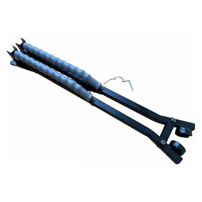 Portabicicletas Avant Easy-Fit