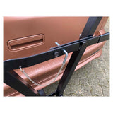 Portabicicletas Avant Easy-Fit