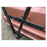 Portabicicletas Avant Easy-Fit