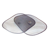 Parasol Avant, 2 uds. 36x44,