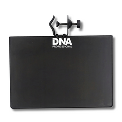 DNA SCT1 Bandeja para estante para soporte