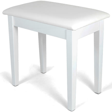 PROFILE HY-PJ008-WHM BANQUETA