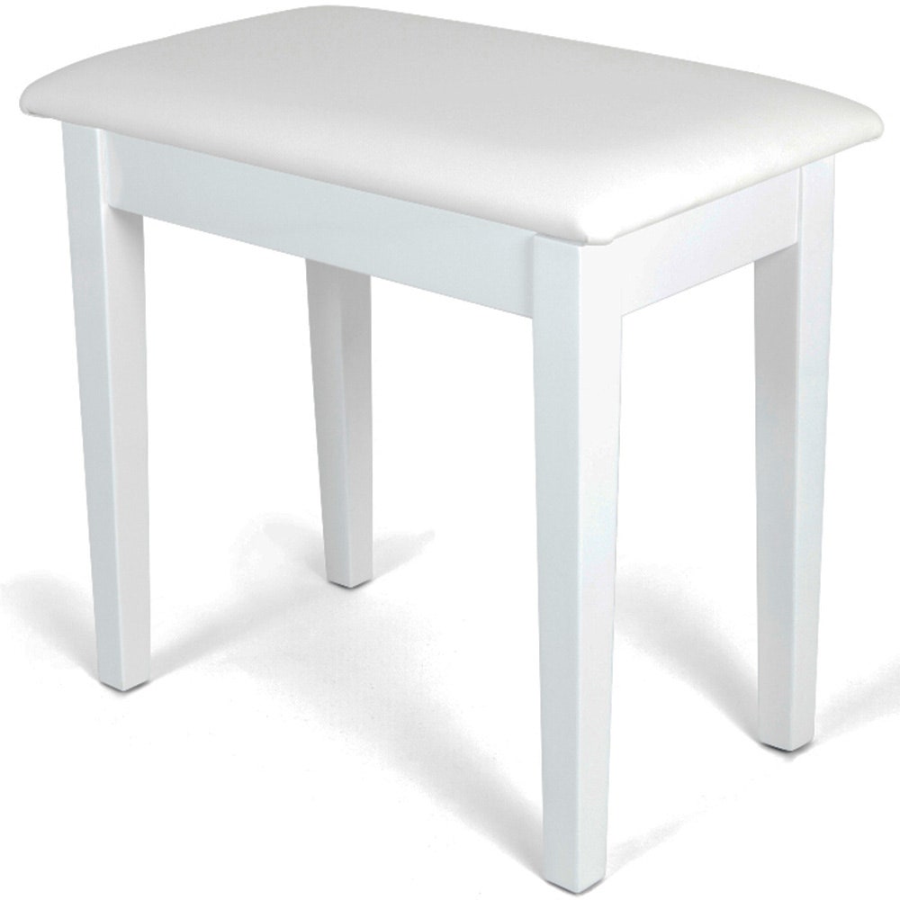 PROFILE HY-PJ008-WHM BANQUETA