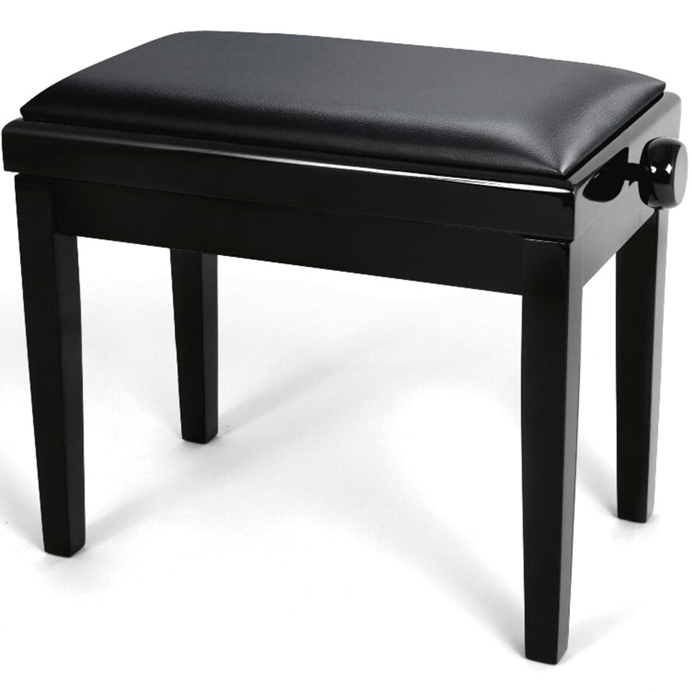 Profile HY-PJ023-BK Banqueta de piano