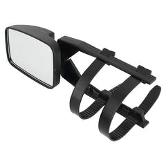 Espejo para camping/autocaravana, 1 ud. universal