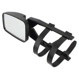 Espejo para camping/autocaravana, 1 ud. universal