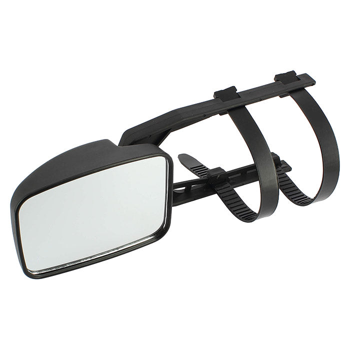 Espejo para camping/autocaravana, 1 ud. universal