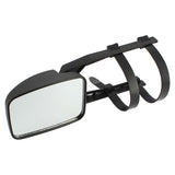 Espejo para camping/autocaravana, 1 ud. universal