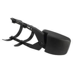 Espejo para camping/autocaravana, 1 ud. universal