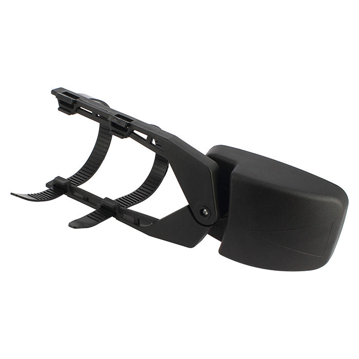 Espejo para camping/autocaravana, 1 ud. universal