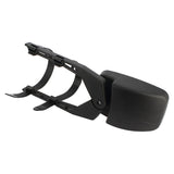 Espejo para camping/autocaravana, 1 ud. universal