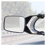 Espejo para camping/autocaravana, 1 ud. universal