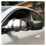 Espejo para camping/autocaravana, 1 ud. universal