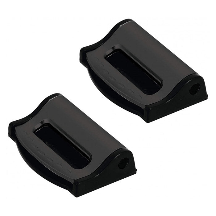 Pinza para arnés, 2 uds.