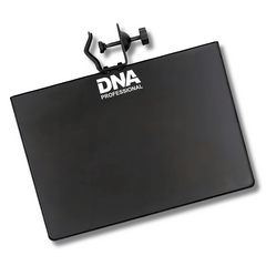 DNA SCT1 Bandeja para estante para soporte