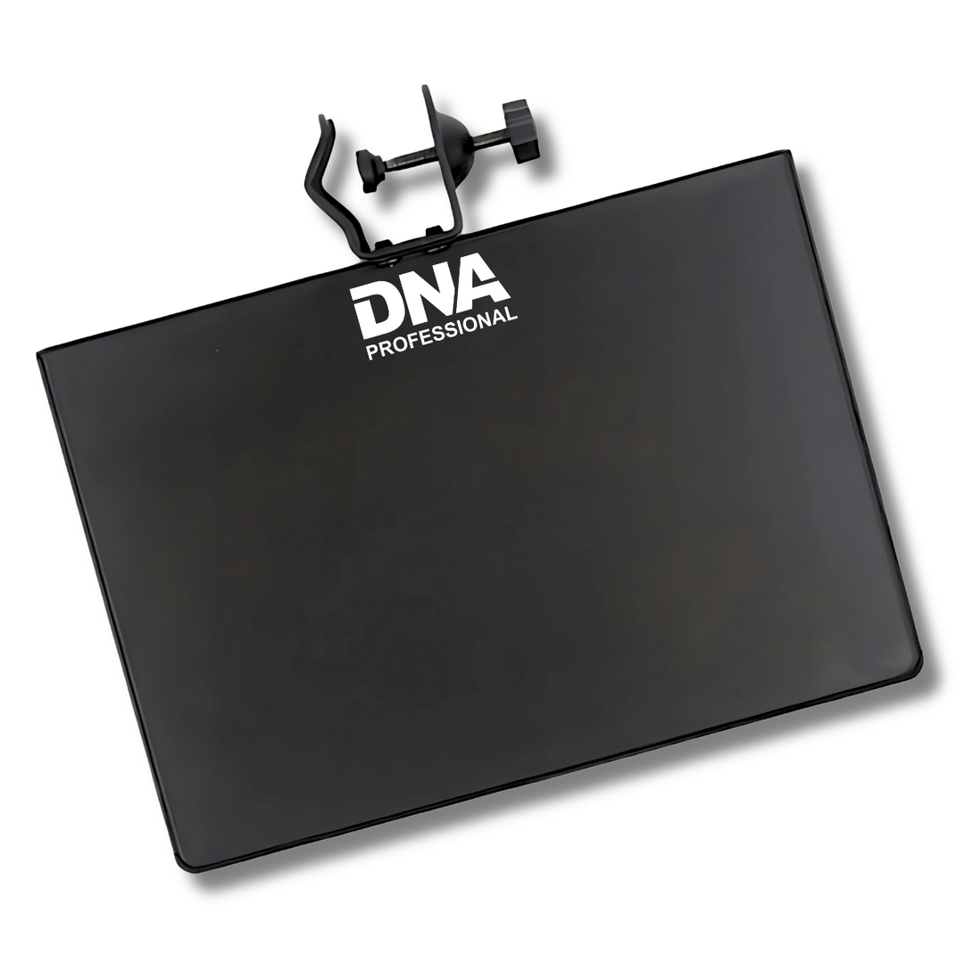 DNA SCT1 Bandeja para estante para soporte