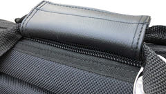 Profile Teclados Bolsa 49 (90x30x12 cm)
