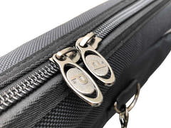 Profile Teclados Bolsa 49 (90x30x12 cm)