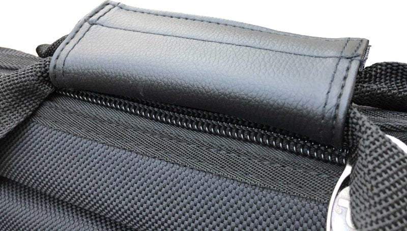 Profile Teclados Bolsa 61 (97x39x15 cm)