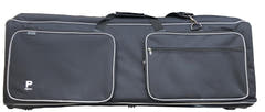 Profile Teclados Bolsa 61 (97x39x15 cm)