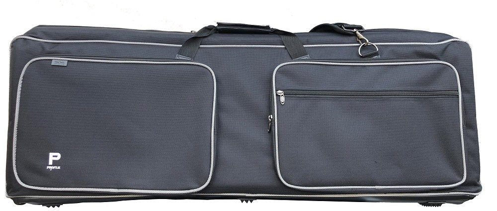Profile Teclados Bolsa 61 (97x39x15 cm)