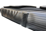 Profile Keyboard Bag 61 (105x33x11 cm)