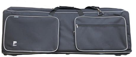 Profile Teclados Bolsa 61 (111x38x13 cm)