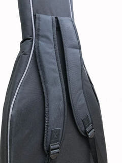 Profile Acústica 3/4 - Bolsa para Guitarra