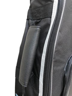 Profile Acústica 3/4 - Bolsa para Guitarra