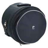 Profile PDBB-18
