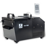 Firefog Seal 1000 Lowfog máquina de niebla