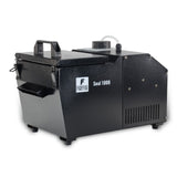 Firefog Seal 1000 Lowfog máquina de niebla