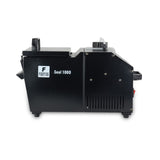 Firefog Seal 1000 Lowfog máquina de niebla