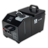 Firefog Seal 1000 Lowfog máquina de niebla