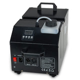 Firefog Seal 1000 Lowfog máquina de niebla