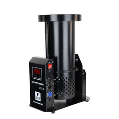 Firefog Confetti Cannon 500L cañón de confeti con LED y DMX