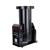 Firefog Confetti Cannon 500L cañón de confeti con LED y DMX