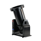 Firefog Confetti Cannon 500L cañón de confeti con LED y DMX