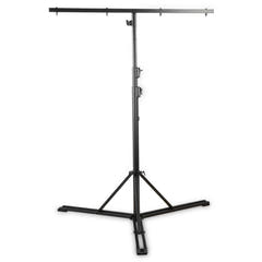 Soporte de iluminación Hardman HLS13 con T-bar y bolsa, 3 m, 70 kg