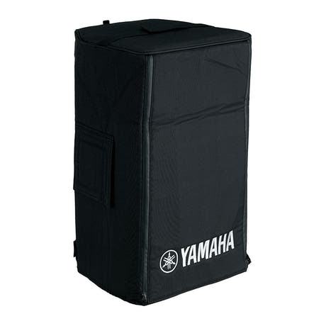 Yamaha SPCVR-1201 Funda