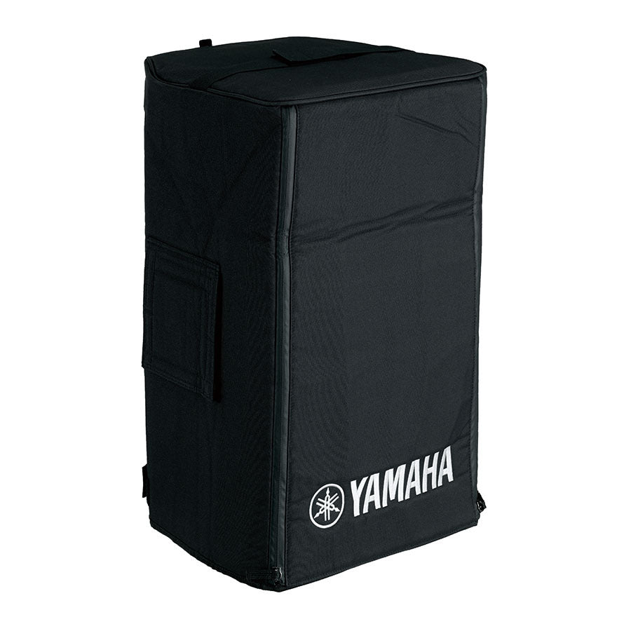 Yamaha SPCVR-1201 Funda