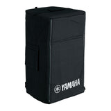 Yamaha SPCVR-1201 Funda