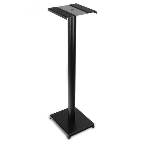 Soporte para monitor de estudio Hardman HLM90, 94 cm, hasta 70 kg