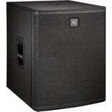 Elx118 subwoofer pasivo Elx118